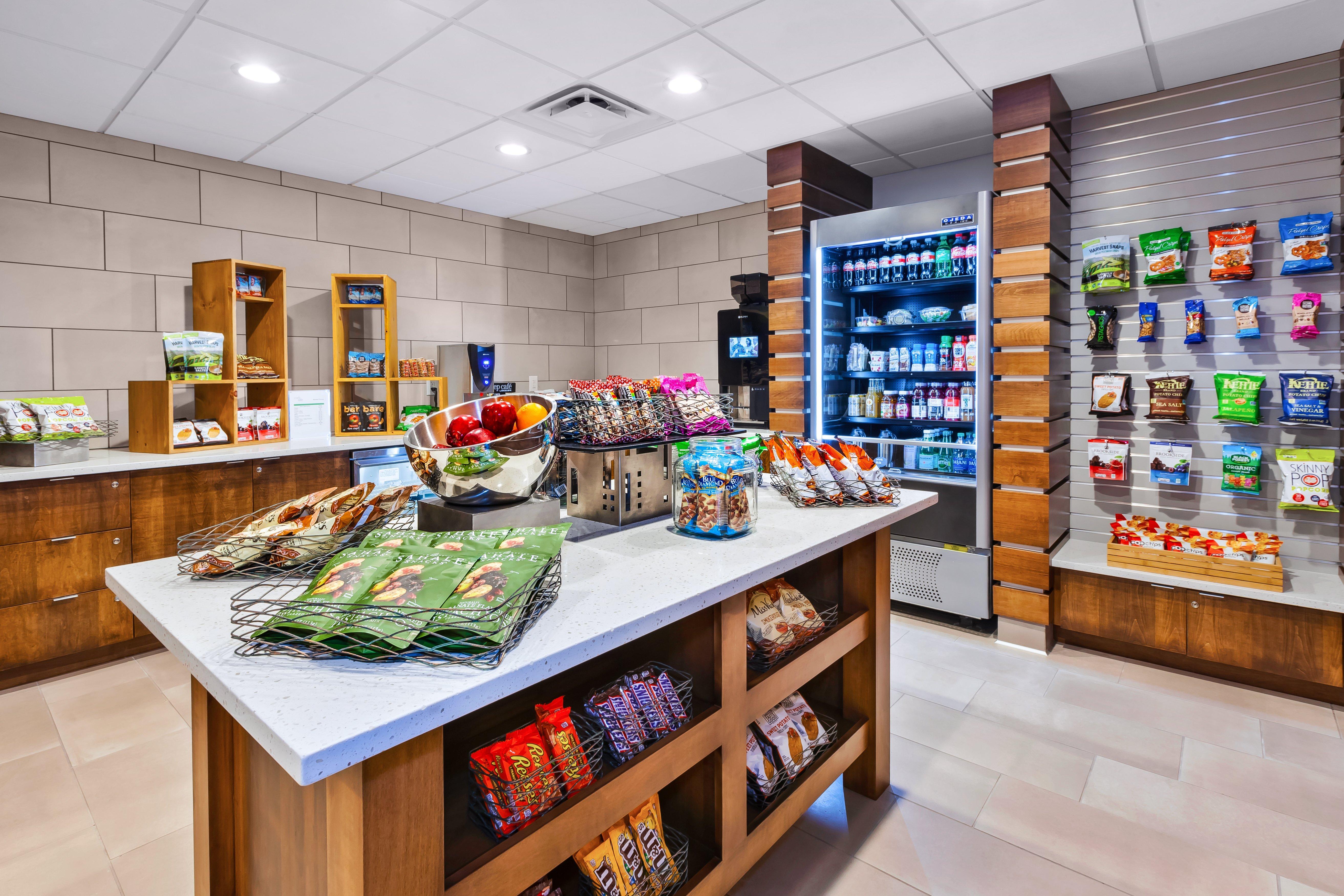 Even Hotel Manchester Airport By Ihg エクステリア 写真
